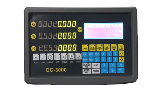 thedrostore_dc-3000