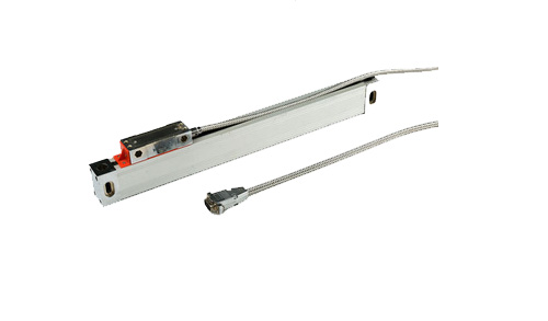 thedrostore_Glass Scale