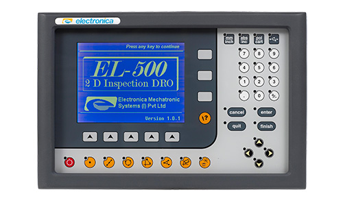 thedrostore_el-500