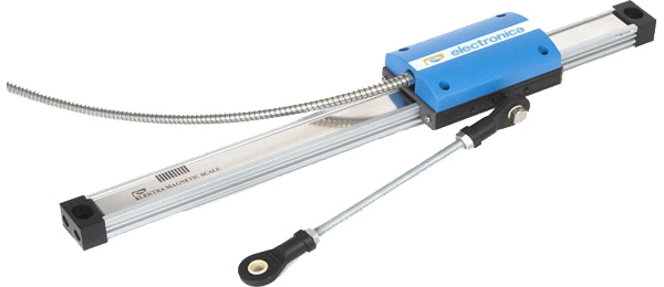 thedrostore_Press Brake