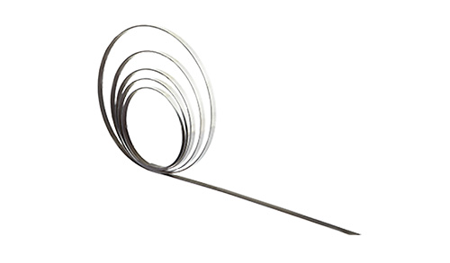 thedrostore_Magnetic Tape