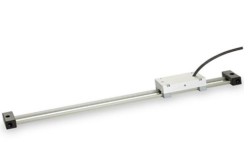 thedrostore_GSA2 Guided Linear Encoder Unit