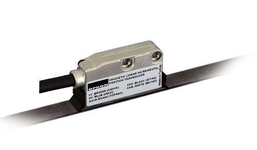 thedrostore_Magnetic Linear Encoder